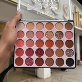 شادو لارين Pretty CHIC